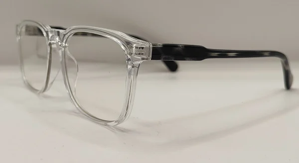 Few Brand 6246-2 C6 - Imagen 3