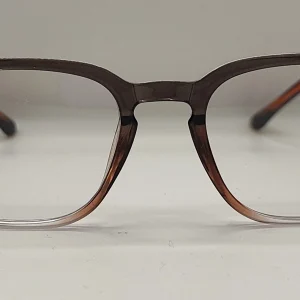 Few Brand 6507-2 C6