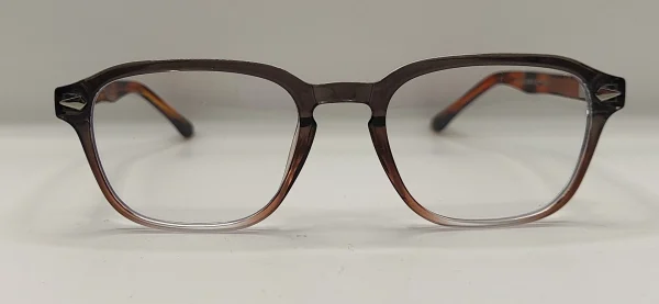 Few Brand 6507-2 C6 - Imagen 2