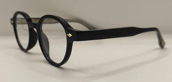 Few Brand 6275-2 C1 - Imagen 3