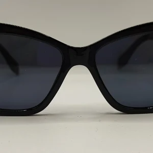 Few Brand 8863 C1