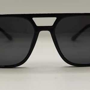 Few Brand 6502 C1