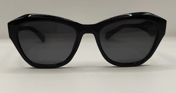 Few Brand 8869 C1 - Imagen 2