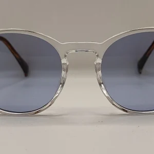 Few Brand 6279 C6