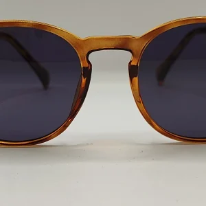 Few Brand 6279 C3