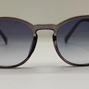 Few Brand 6279 C2