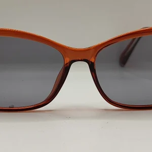 Few Brand 8843 C5