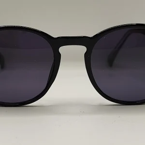 Few Brand 6279 C1
