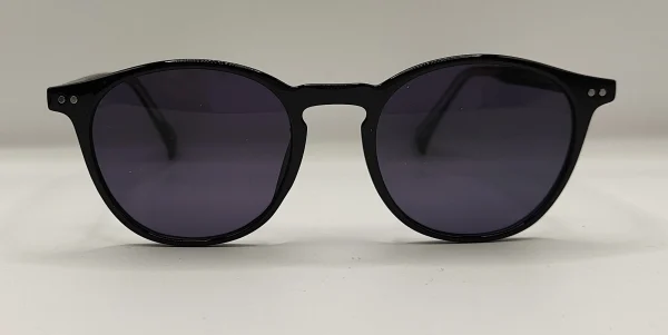 Few Brand 6279 C1 - Imagen 2