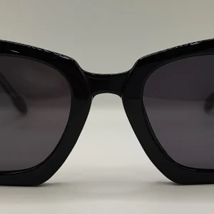 Few Brand 8876 C1