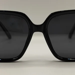 Few Brand 8853 C1