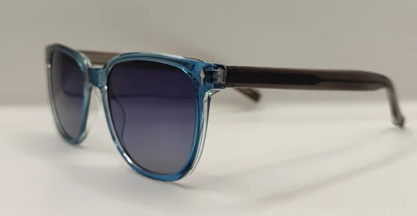 Few Brand 6518 C3 - Imagen 3