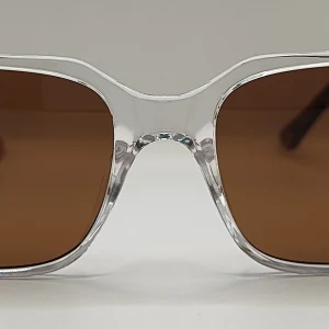 Few Brand 6281 C6
