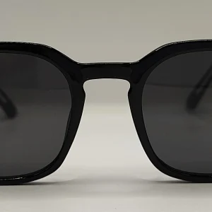 Few Brand 6274 C1