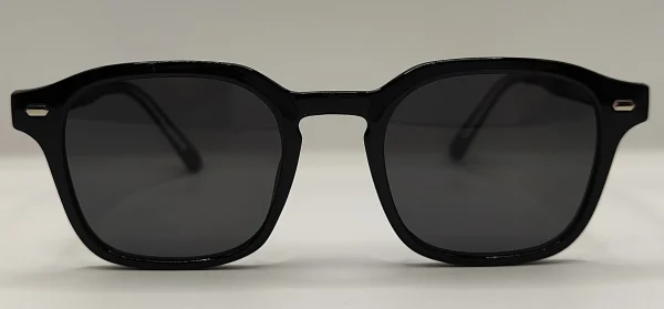 Few Brand 6274 C1 - Imagen 2