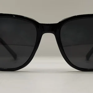 Few Brand 6518 C1