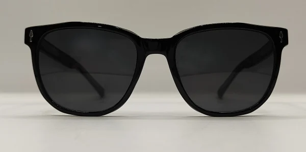 Few Brand 6518 C1 - Imagen 2