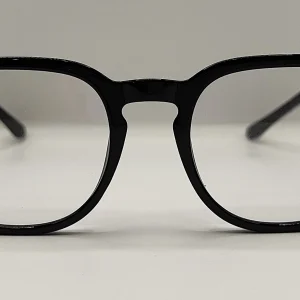 Few Brand 6510 C1