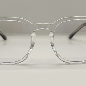 Few Brand 6510 C6
