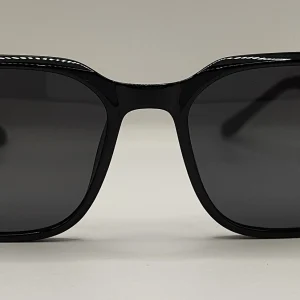 Few Brand 6506 C1
