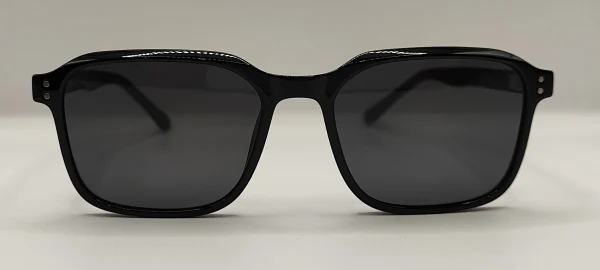 Few Brand 6506 C1 - Imagen 2