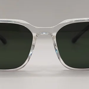 Few Brand 6506 C6