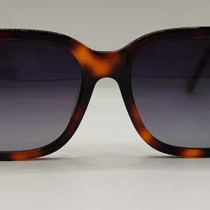 Zarah Carter VS7012 C4