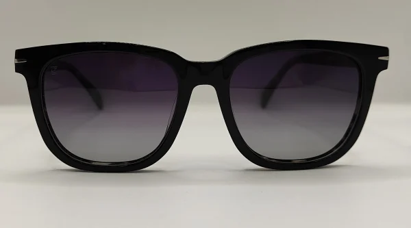 Zarah Carter CO1218 C05 - Imagen 2