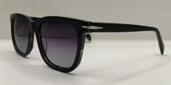 Zarah Carter CO1218 C05 - Imagen 3