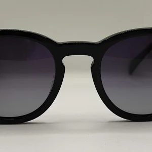 Zarah Carter CO1216 C01