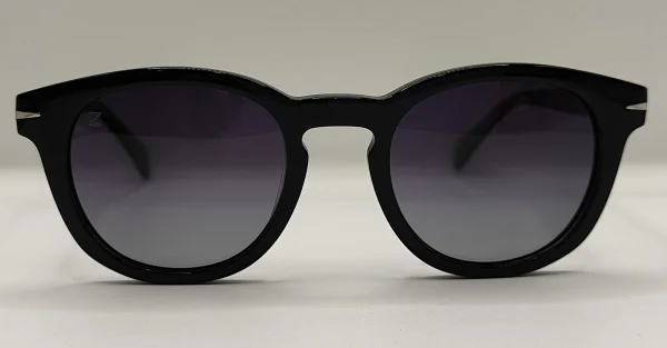 Zarah Carter CO1216 C01 - Imagen 2