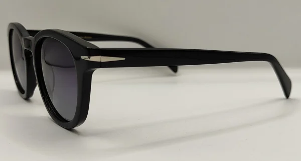 Zarah Carter CO1216 C01 - Imagen 3