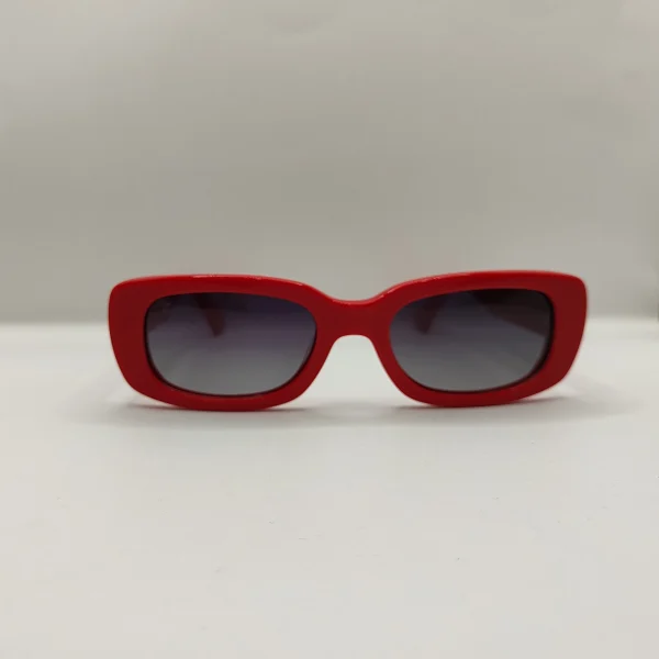 Zarah Carter 882207 C05
