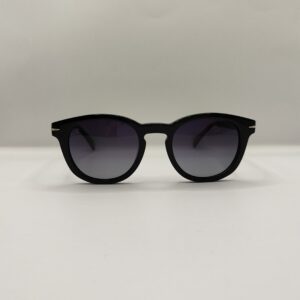 Zarah Carter CO1216 C01