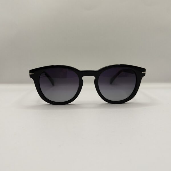 Zarah Carter CO1216 C01