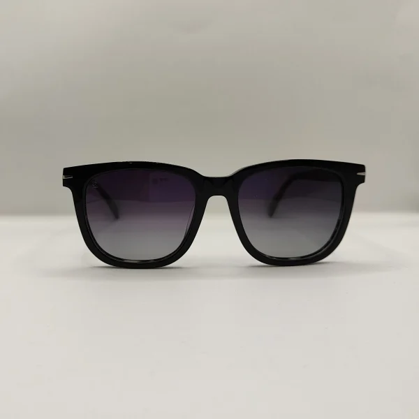 Zarah Carter CO1218 C05