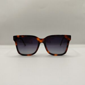 Zarah Carter VS7012 C4
