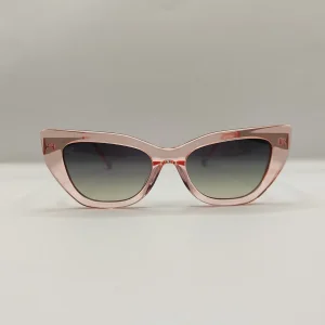 Zarah Carter VS7017 C2