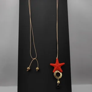 Cadena para Anteojos