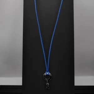 Cadena para Anteojos