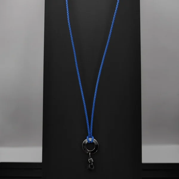 Cadena para Anteojos
