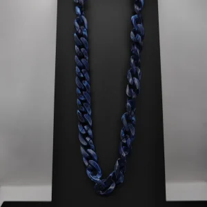 Cadena para Anteojos