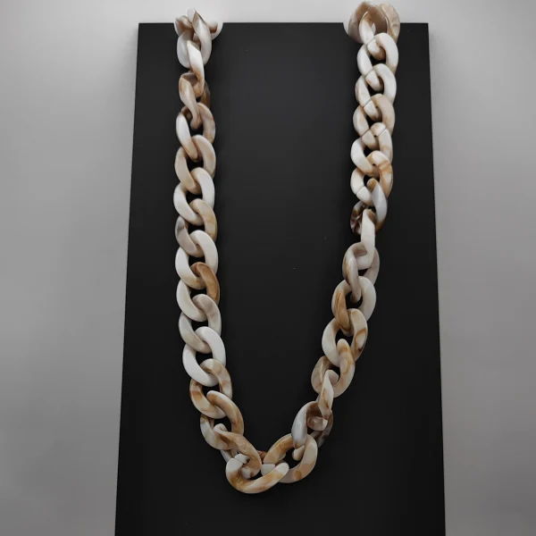 Cadena para Anteojos
