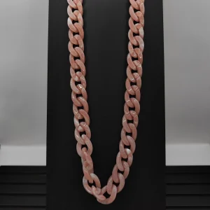 Cadena para Anteojos