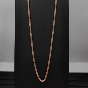 Cadena para Anteojos