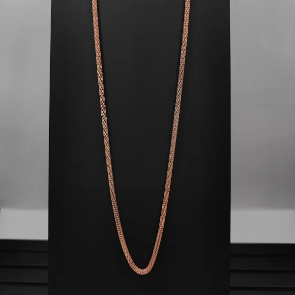 Cadena para Anteojos