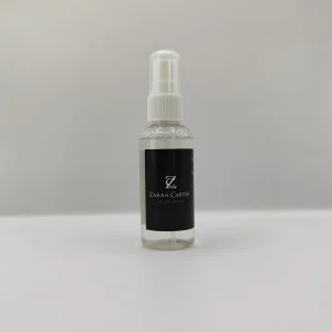 Limpiador de Gafas Zarah Carter (60 ml)