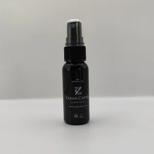 Limpiador de Gafas Zarah Carter (30 ml)