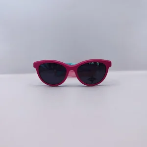 Lookino 5 C1 - Aro clip