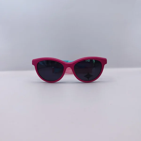 Lookino 5 C1 - Aro clip